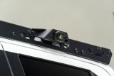DV8 Offroad Roof Rack Handle | Pair thumbnail 9