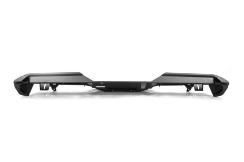 DV8 Offroad 2017-2020 Ford F-150 Raptor Tube Rear Bumper thumbnail 2