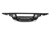DV8 Offroad 2014-2021 Toyota Tundra Tube Front Bumper thumbnail 1