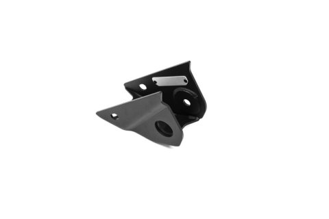 DV8 Offroad 2025-2026 Toyota 4Runner Trailing Arm Skid Plates thumbnail 9