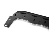 DV8 Offroad 2018-2025 Wrangler JL Push Bar for Mopar Rubicon Steel Bumper thumbnail 7