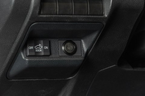DV8 Offroad 40 Amp Wire Harness with DT Connector & Switch thumbnail 4