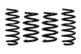 Eibach 20-25 Tesla Model Y (3rd Row) Pro Kit - Set of 4 Springs thumbnail 1