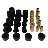 Energy Suspension 15-19 GM/GMC 2500 HD Control Arm Bushing - Black thumbnail 1