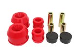 Energy Suspension 14-18 Nissan Altima Front Lower Control Arm Bushing - Red thumbnail 1