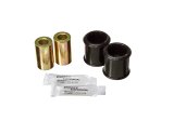 Energy Suspension Toy Strut Rod Set - Black thumbnail 2