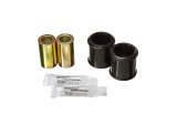 Energy Suspension Toy 2 X Strut Rod Set - Black thumbnail 2