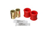 Energy Suspension Toy Strut Rod Set - Red thumbnail 2
