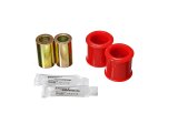 Energy Suspension Toy 2 X Strut Rod Set - Red thumbnail 1
