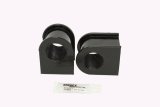 Energy Suspension 07-15 Toyota Tundra Front Sway Bar Bushing Set - Black thumbnail 1