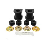 Energy Suspension 00-06 Toyota Tundra Front 30mm Sway Bar Bushing Set - Black thumbnail 1