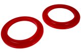 Energy Suspension 91-97 Toyota Supra Front 30mm Sway Bar Bushing Set - Red thumbnail 1