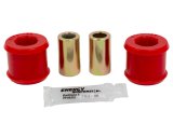 Energy Suspension 13-18 Ram 1500 Rear Track Arm Bushing Set - Red thumbnail 1