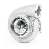Garrett G-XRace GXR47-80 80/109mm Supercore thumbnail 1