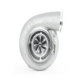 Garrett G-XRace GXR47-80 80/109mm Supercore thumbnail 2