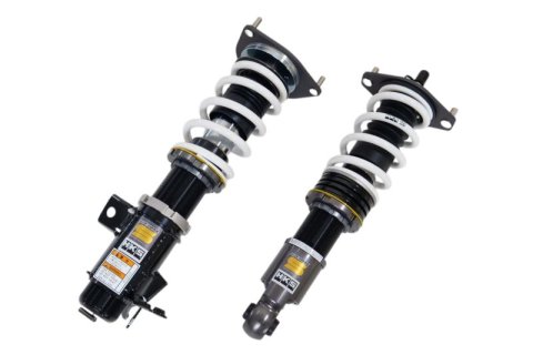 HKS HIPERMAX S ZN6 Full Kit thumbnail 1