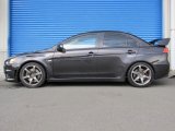 HKS HIPERMAX S CZ4A Full Kit thumbnail 2