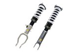 HKS HIPERMAX S R35 Full Kit thumbnail 1