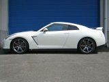 HKS HIPERMAX S R35 Full Kit thumbnail 2