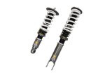 HKS HIPERMAX S BNR32 Full Kit thumbnail 1