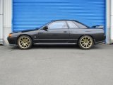 HKS HIPERMAX S BNR32 Full Kit thumbnail 2