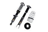 HKS HIPERMAX S Z34 Full Kit thumbnail 1