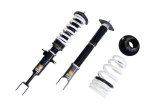 HKS HIPERMAX S Z33 Full Kit thumbnail 1