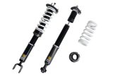 HKS HIPERMAX S GRL10 Full Kit thumbnail 1