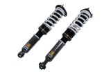 HKS HIPERMAX S SXE10 Full Kit thumbnail 1