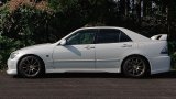 HKS HIPERMAX S SXE10 Full Kit thumbnail 2