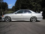 HKS HIPERMAX S JZX100 Full Kit thumbnail 2