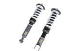 HKS HIPERMAX S JZA80 Full Kit thumbnail 1