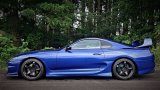 HKS HIPERMAX S JZA80 Full Kit thumbnail 2