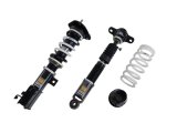 HKS HIPERMAX S ZWE211H Full Kit thumbnail 1