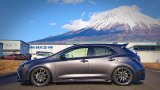HKS HIPERMAX S ZWE211H Full Kit thumbnail 3