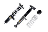 HKS HIPERMAX S Full Kit DB82 Full Kit thumbnail 1