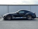 HKS HIPERMAX S Full Kit DB82 Full Kit thumbnail 2