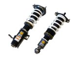 HKS 22+ Subaru BRZ Hipermax S ZD8 - Full Kit thumbnail 1