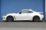 HKS 2022+ Toyota GR86 FA24 Hipermax MAX S ZN8 Full Kit thumbnail 2