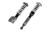 HKS HIPERMAX S CZ4A Front Pillow Ball Full Kit thumbnail 1