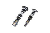HKS HIPERMAX S GRB/GVB (STI Only) Front Pillow Ball Full Kit thumbnail 1