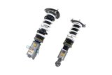 HKS HIPERMAX S WRX STI Front Pillow Ball Full Kit thumbnail 1