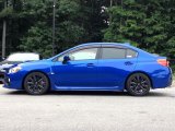 HKS HIPERMAX S WRX STI Front Pillow Ball Full Kit thumbnail 2