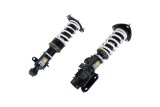 HKS HIPERMAX S VBH Full Canceller Kit thumbnail 1