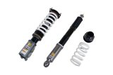 HKS HIPERMAX S FD2 Full Kit thumbnail 1