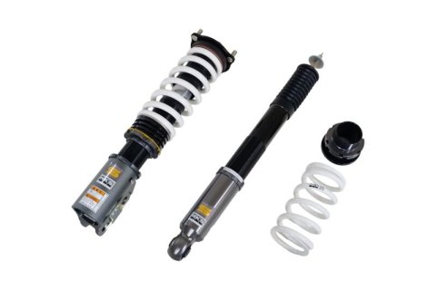 HKS HIPERMAX S FD2 Full Kit