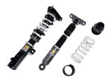 HKS 2023+ Toyota GR Corolla Hipermax MAX S GZEA14H Full Kit thumbnail 1