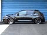 HKS 2023+ Toyota GR Corolla Hipermax MAX S GZEA14H Full Kit thumbnail 2