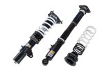 HKS HIPERMAX S FL5 FULL CANCELLER KIT PILLOW thumbnail 1