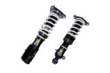 HKS HIPERMAX S VBH FULL CANCELLERKIT F PILLOW thumbnail 1